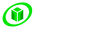 Logotipo GM Instalação Comercial